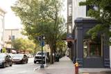 100 Front Street - Photo 30