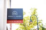 100 Front Street - Photo 31