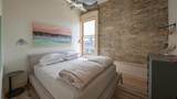100 Front Street - Photo 5