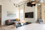 100 Front Street - Photo 6