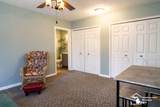 795 Barrington Circle - Photo 10
