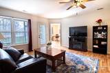 795 Barrington Circle - Photo 12