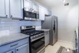 795 Barrington Circle - Photo 13