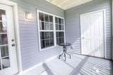 795 Barrington Circle - Photo 15