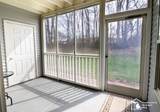 795 Barrington Circle - Photo 16