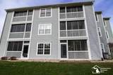795 Barrington Circle - Photo 17