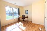 795 Barrington Circle - Photo 4