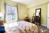 795 Barrington Circle - Photo 6
