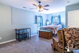 795 Barrington Circle - Photo 8