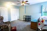 795 Barrington Circle - Photo 9