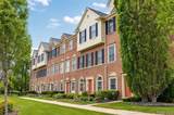 45411 Stonewood Road - Photo 1