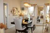 45411 Stonewood Road - Photo 10