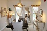 45411 Stonewood Road - Photo 12