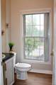 45411 Stonewood Road - Photo 13