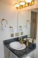 45411 Stonewood Road - Photo 14