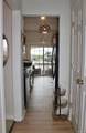 45411 Stonewood Road - Photo 15