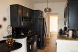 45411 Stonewood Road - Photo 17