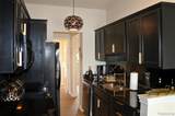45411 Stonewood Road - Photo 18