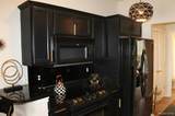 45411 Stonewood Road - Photo 19