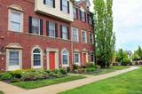 45411 Stonewood Road - Photo 2