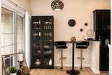 45411 Stonewood Road - Photo 21