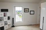 45411 Stonewood Road - Photo 22