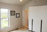 45411 Stonewood Road - Photo 23