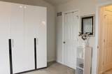 45411 Stonewood Road - Photo 24