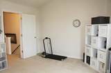 45411 Stonewood Road - Photo 26