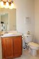 45411 Stonewood Road - Photo 27