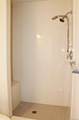 45411 Stonewood Road - Photo 28