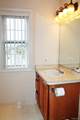 45411 Stonewood Road - Photo 29