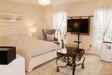 45411 Stonewood Road - Photo 30