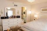 45411 Stonewood Road - Photo 31
