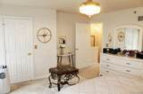 45411 Stonewood Road - Photo 32
