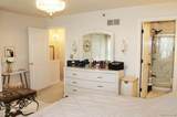 45411 Stonewood Road - Photo 33