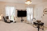 45411 Stonewood Road - Photo 34