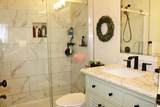 45411 Stonewood Road - Photo 36