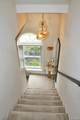 45411 Stonewood Road - Photo 37