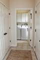 45411 Stonewood Road - Photo 38