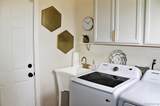 45411 Stonewood Road - Photo 39