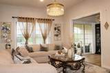 45411 Stonewood Road - Photo 4