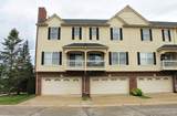 45411 Stonewood Road - Photo 40