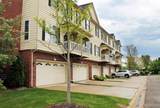 45411 Stonewood Road - Photo 41