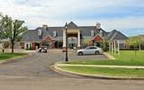 45411 Stonewood Road - Photo 42