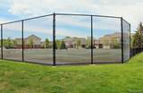 45411 Stonewood Road - Photo 43