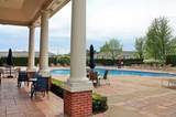 45411 Stonewood Road - Photo 44
