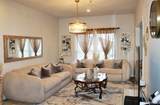 45411 Stonewood Road - Photo 5