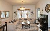 45411 Stonewood Road - Photo 6