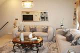 45411 Stonewood Road - Photo 7
